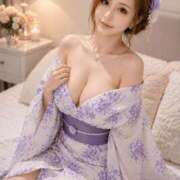 小嶋 どうするの？ 鶯谷人妻城