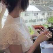 ヒメ日記 2025/11/02 20:15 投稿 まどか Ace(エース)