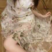 ヒメ日記 2025/11/03 22:45 投稿 まどか Ace(エース)