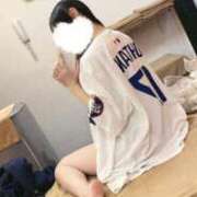 ヒメ日記 2025/11/03 23:45 投稿 まどか Ace(エース)