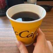 まどか 休日の日は Ace(エース)