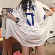 まどか 待ってます🌸 Ace(エース)