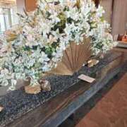 ヒメ日記 2025/11/01 11:52 投稿 楓那みちる(ふうなみちる) 東京ヒストリー　秘密の約束