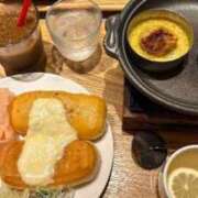 ヒメ日記 2025/11/21 12:42 投稿 楓那みちる(ふうなみちる) 東京ヒストリー　秘密の約束