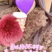 ヒメ日記 2025/12/06 10:02 投稿 楓那みちる(ふうなみちる) 東京ヒストリー　秘密の約束