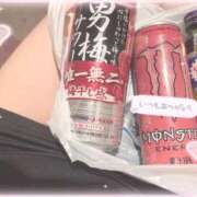 ヒメ日記 2025/11/01 00:14 投稿 えいみ with SPA (ウィズスパ)