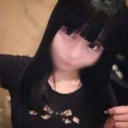 ヒメ日記 2025/11/11 19:19 投稿 えいみ with SPA (ウィズスパ)