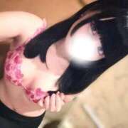 ヒメ日記 2025/11/17 13:52 投稿 えいみ with SPA (ウィズスパ)