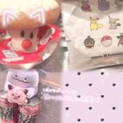 ヒメ日記 2025/11/23 11:10 投稿 えいみ with SPA (ウィズスパ)