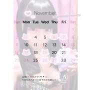 ヒメ日記 2025/11/25 22:18 投稿 えいみ with SPA (ウィズスパ)