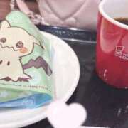 ヒメ日記 2025/11/26 12:26 投稿 えいみ with SPA (ウィズスパ)