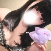 ヒメ日記 2025/11/27 19:15 投稿 えいみ with SPA (ウィズスパ)