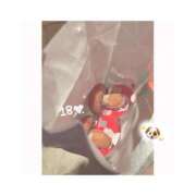 えいみ リピさんありがとう🍄 with SPA (ウィズスパ)