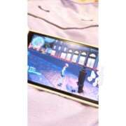 えいみ 今月クリアしたゲーム🎀😎 with SPA (ウィズスパ)