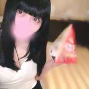 ヒメ日記 2025/12/10 13:03 投稿 えいみ with SPA (ウィズスパ)