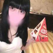 ヒメ日記 2025/12/13 13:01 投稿 えいみ with SPA (ウィズスパ)