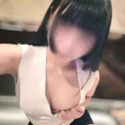 ヒメ日記 2025/12/18 08:00 投稿 えいみ with SPA (ウィズスパ)