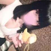 ヒメ日記 2025/12/19 11:01 投稿 えいみ with SPA (ウィズスパ)