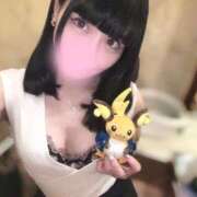 ヒメ日記 2025/12/23 18:31 投稿 えいみ with SPA (ウィズスパ)