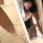 ヒメ日記 2025/12/24 16:01 投稿 えいみ with SPA (ウィズスパ)