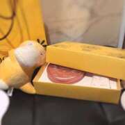 ヒメ日記 2025/12/25 00:05 投稿 えいみ with SPA (ウィズスパ)