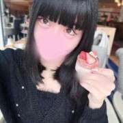 ヒメ日記 2025/12/27 20:45 投稿 えいみ with SPA (ウィズスパ)