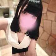 ヒメ日記 2025/12/28 12:54 投稿 えいみ with SPA (ウィズスパ)