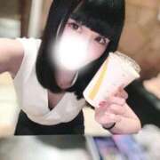 ヒメ日記 2025/12/29 12:09 投稿 えいみ with SPA (ウィズスパ)