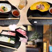 ヒメ日記 2025/12/29 14:01 投稿 えいみ with SPA (ウィズスパ)