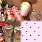 ヒメ日記 2025/12/30 10:11 投稿 えいみ with SPA (ウィズスパ)