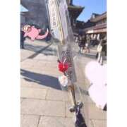 ヒメ日記 2026/01/06 15:24 投稿 えいみ with SPA (ウィズスパ)