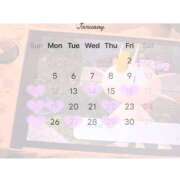 ヒメ日記 2026/01/14 18:03 投稿 えいみ with SPA (ウィズスパ)