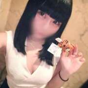 ヒメ日記 2026/01/14 21:50 投稿 えいみ with SPA (ウィズスパ)