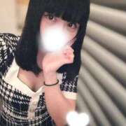 ヒメ日記 2026/01/22 15:14 投稿 えいみ with SPA (ウィズスパ)