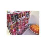 ヒメ日記 2026/01/25 17:37 投稿 えいみ with SPA (ウィズスパ)