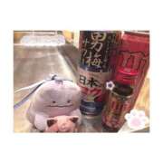 ヒメ日記 2026/01/26 02:59 投稿 えいみ with SPA (ウィズスパ)