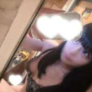 ヒメ日記 2026/01/27 18:46 投稿 えいみ with SPA (ウィズスパ)