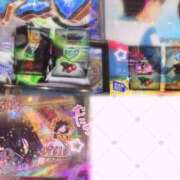 ヒメ日記 2026/02/03 18:01 投稿 えいみ with SPA (ウィズスパ)