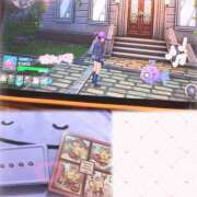 ヒメ日記 2026/02/15 03:30 投稿 えいみ with SPA (ウィズスパ)