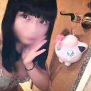 ヒメ日記 2026/02/15 13:32 投稿 えいみ with SPA (ウィズスパ)