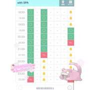 ヒメ日記 2026/02/16 18:07 投稿 えいみ with SPA (ウィズスパ)