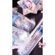 ヒメ日記 2026/02/16 23:55 投稿 えいみ with SPA (ウィズスパ)