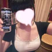 ヒメ日記 2026/02/18 18:19 投稿 えいみ with SPA (ウィズスパ)