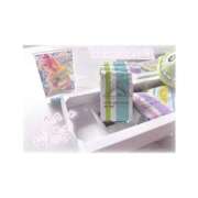 ヒメ日記 2026/02/23 14:30 投稿 えいみ with SPA (ウィズスパ)