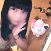 ヒメ日記 2026/03/05 10:51 投稿 えいみ with SPA (ウィズスパ)