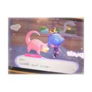 えいみ ヌルヌルにするよう🫧🫧 with SPA (ウィズスパ)