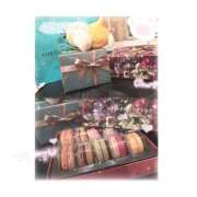 えいみ 好き銘柄⊂(  i ꒳ i )⊃💞💞 with SPA (ウィズスパ)