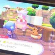 えいみ 本日のぽこポケ with SPA (ウィズスパ)