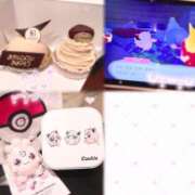 ヒメ日記 2026/03/08 18:09 投稿 えいみ with SPA (ウィズスパ)