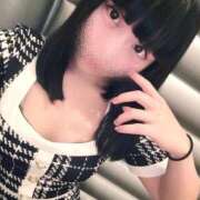 ヒメ日記 2026/03/09 21:31 投稿 えいみ with SPA (ウィズスパ)